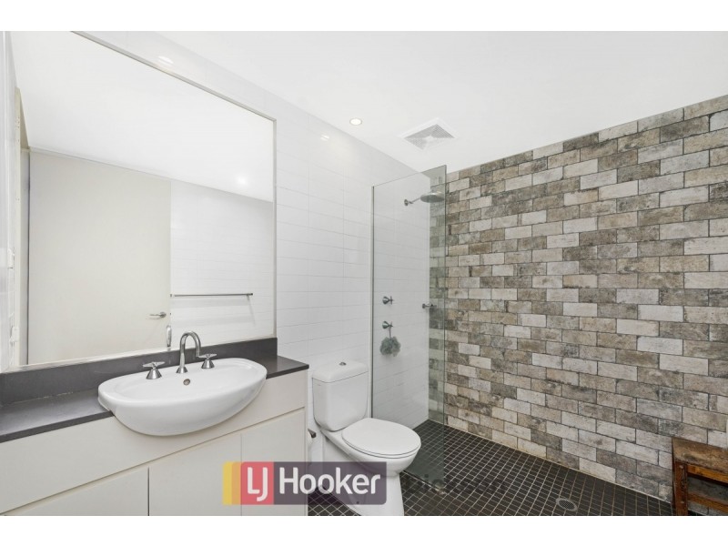 31/53 Eyre Street, Kingston ACT 2604