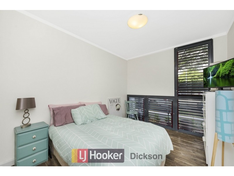 31/53 Eyre Street, Kingston ACT 2604