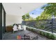31/53 Eyre Street, Kingston ACT 2604