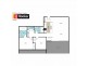 31/53 Eyre Street, Kingston ACT 2604 Floorplan