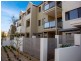 13/102 Athlon Drive, Greenway ACT 2900