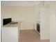 13/102 Athlon Drive, Greenway ACT 2900