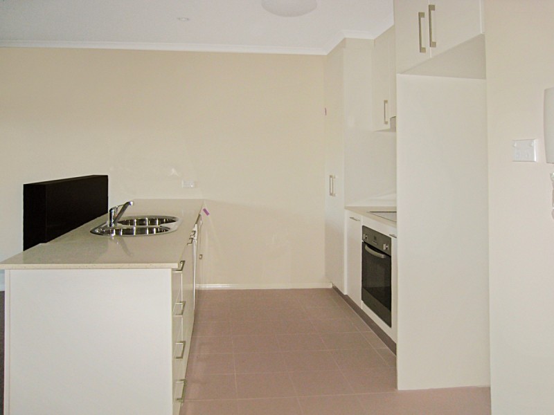 13/102 Athlon Drive, Greenway ACT 2900