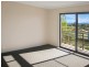 13/102 Athlon Drive, Greenway ACT 2900