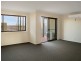 13/102 Athlon Drive, Greenway ACT 2900