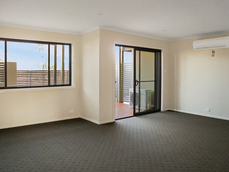 13/102 Athlon Drive, Greenway ACT 2900