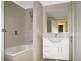 13/102 Athlon Drive, Greenway ACT 2900