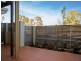 13/102 Athlon Drive, Greenway ACT 2900