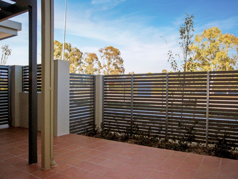13/102 Athlon Drive, Greenway ACT 2900