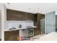 85/3 London Circuit, City ACT 2601
