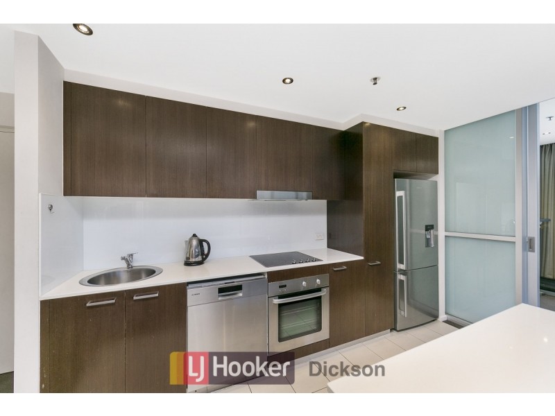 85/3 London Circuit, City ACT 2601
