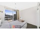 85/3 London Circuit, City ACT 2601