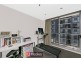 85/3 London Circuit, City ACT 2601