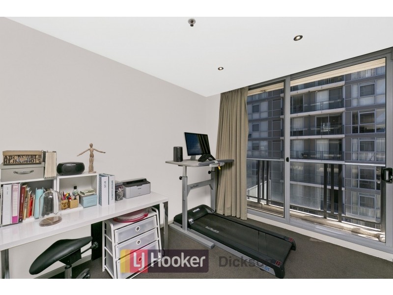 85/3 London Circuit, City ACT 2601