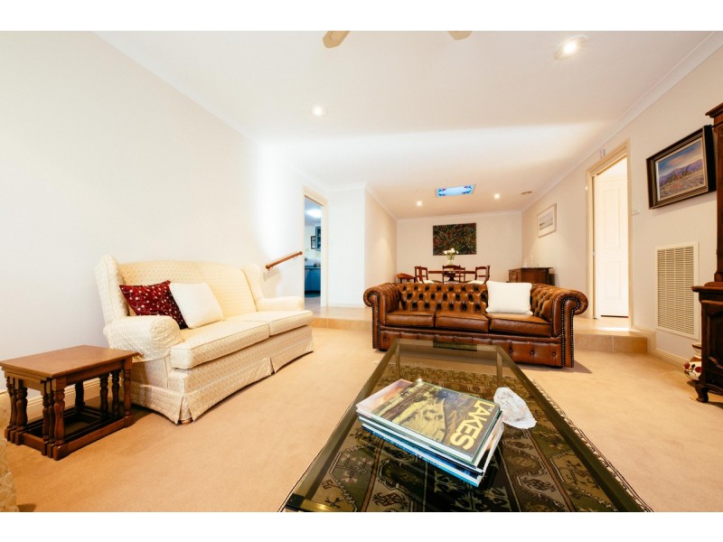 20A Bonney Street, Ainslie ACT 2602