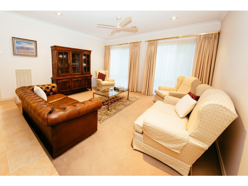 20A Bonney Street, Ainslie ACT 2602