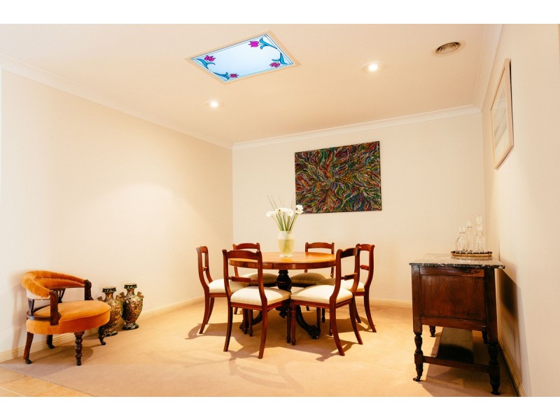 20A Bonney Street, Ainslie ACT 2602