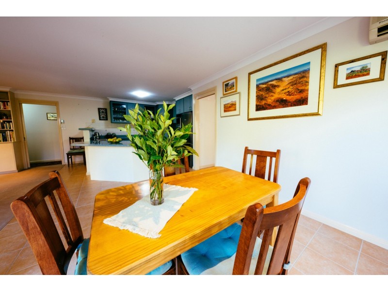 20A Bonney Street, Ainslie ACT 2602