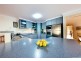 20A Bonney Street, Ainslie ACT 2602