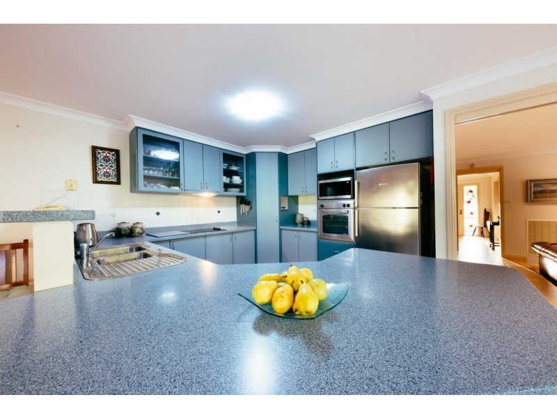 20A Bonney Street, Ainslie ACT 2602