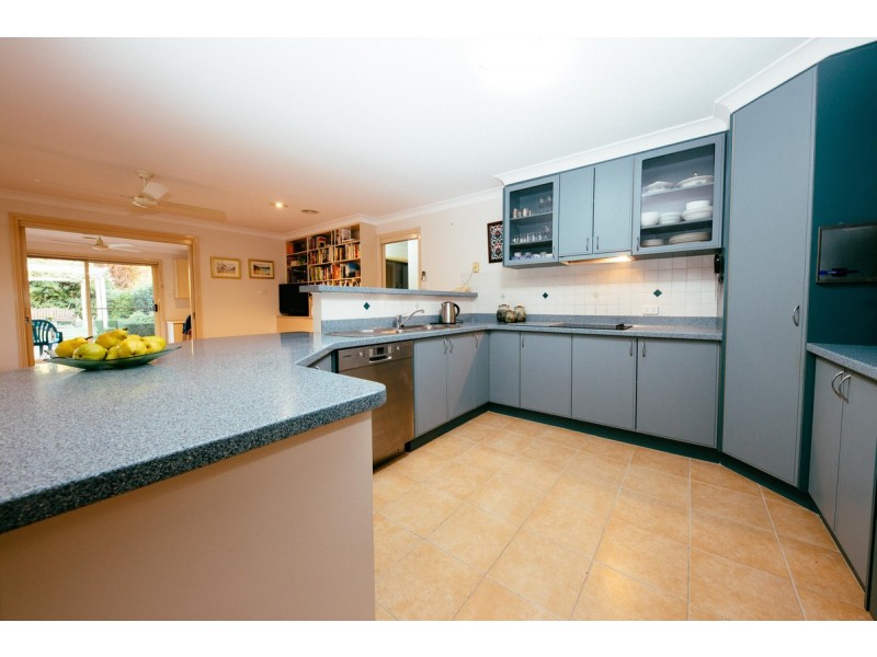 20A Bonney Street, Ainslie ACT 2602