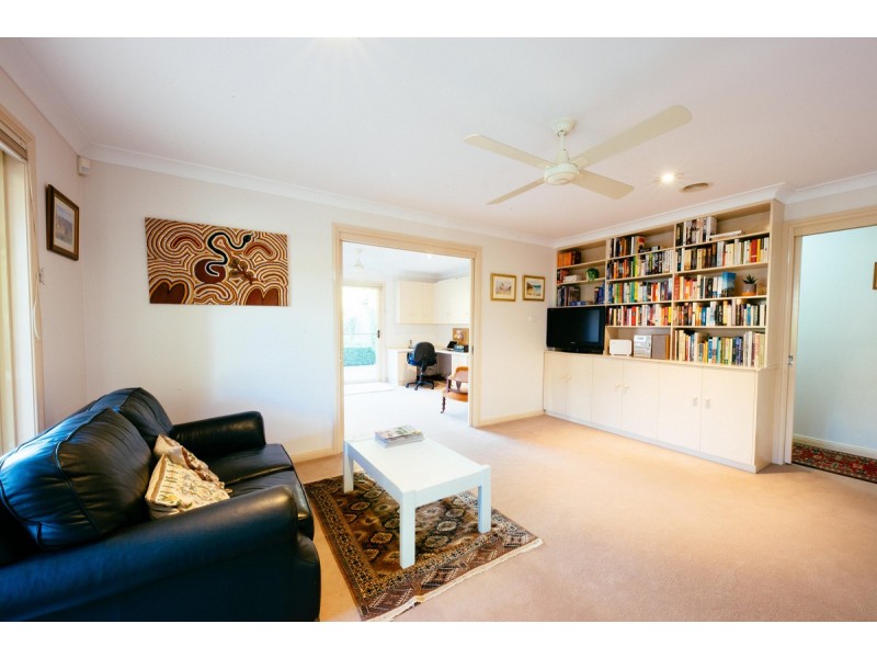 20A Bonney Street, Ainslie ACT 2602