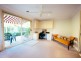 20A Bonney Street, Ainslie ACT 2602