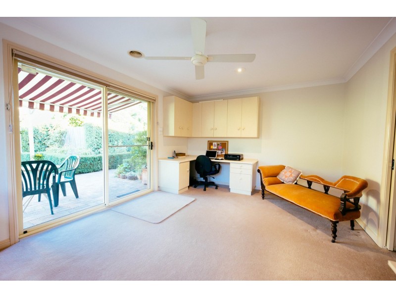 20A Bonney Street, Ainslie ACT 2602