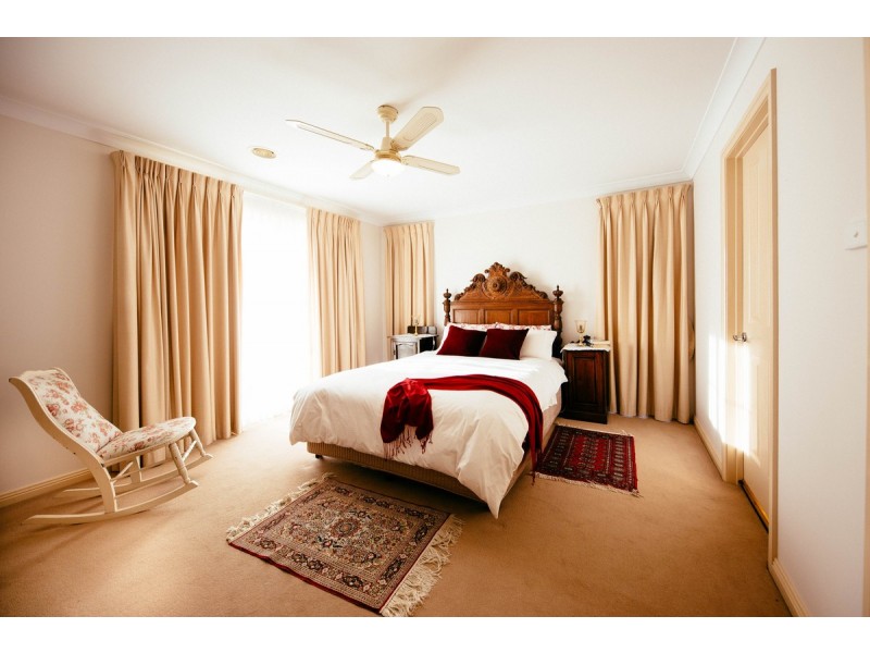 20A Bonney Street, Ainslie ACT 2602