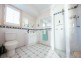 20A Bonney Street, Ainslie ACT 2602
