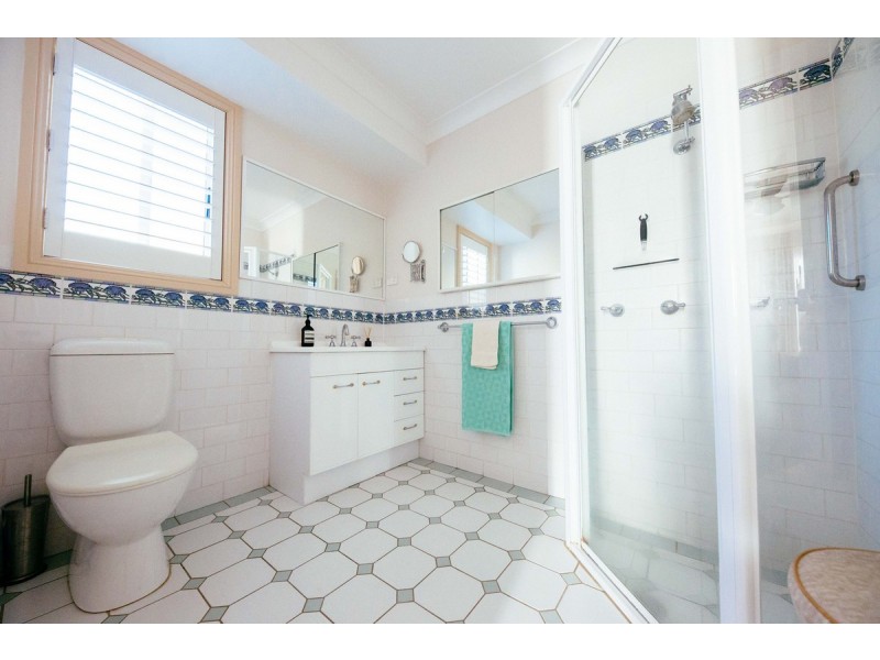 20A Bonney Street, Ainslie ACT 2602