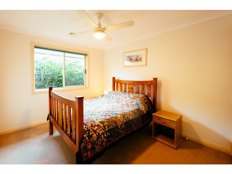 20A Bonney Street, Ainslie ACT 2602