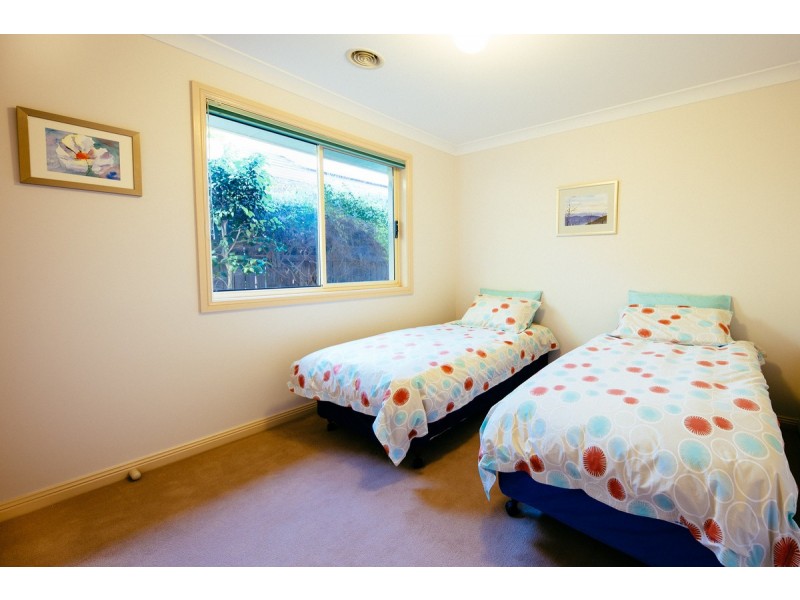 20A Bonney Street, Ainslie ACT 2602