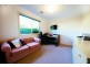20A Bonney Street, Ainslie ACT 2602