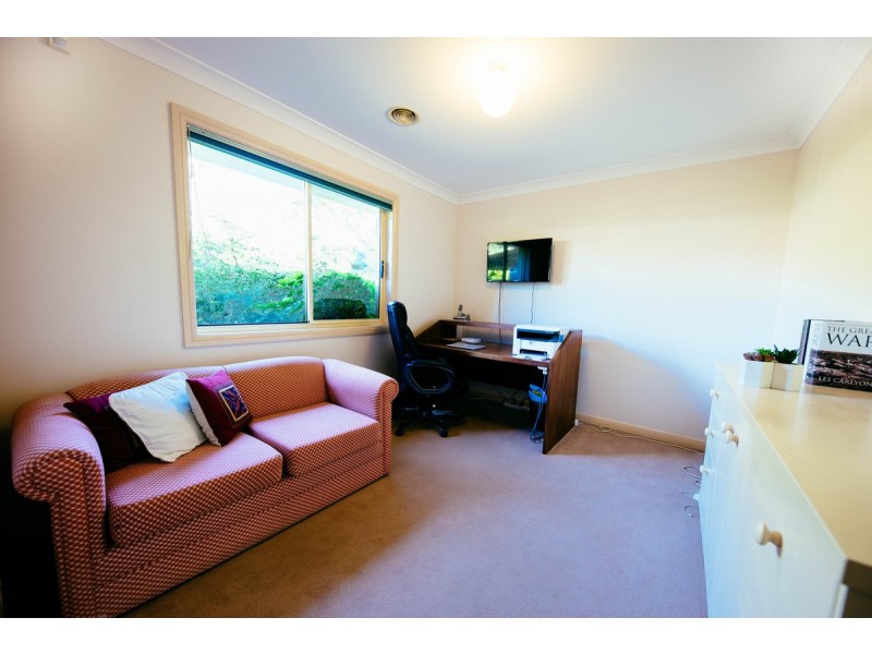 20A Bonney Street, Ainslie ACT 2602