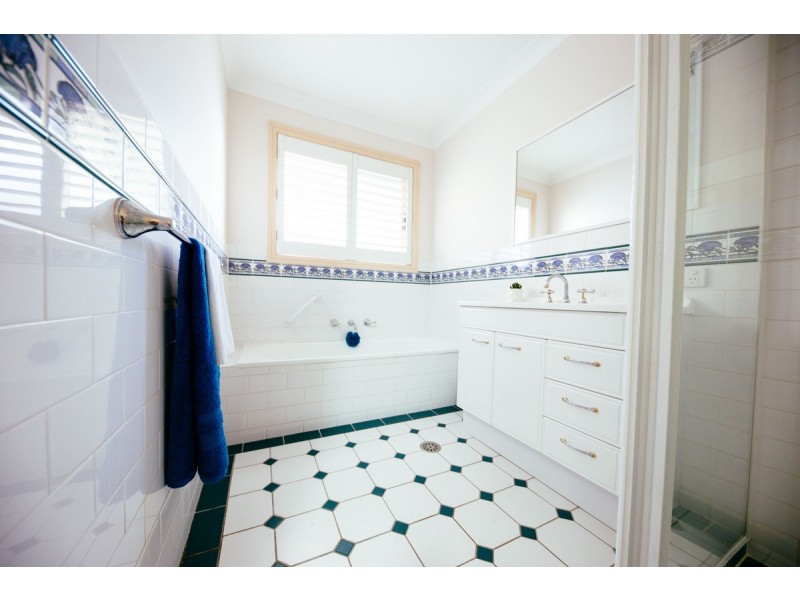 20A Bonney Street, Ainslie ACT 2602