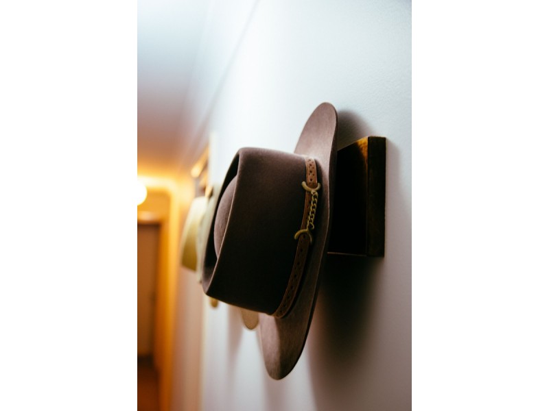 20A Bonney Street, Ainslie ACT 2602