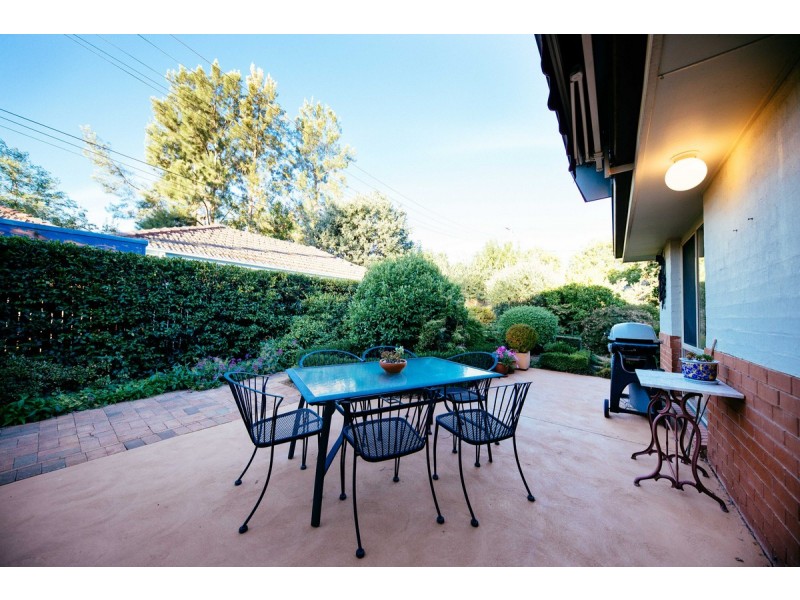 20A Bonney Street, Ainslie ACT 2602