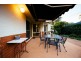 20A Bonney Street, Ainslie ACT 2602