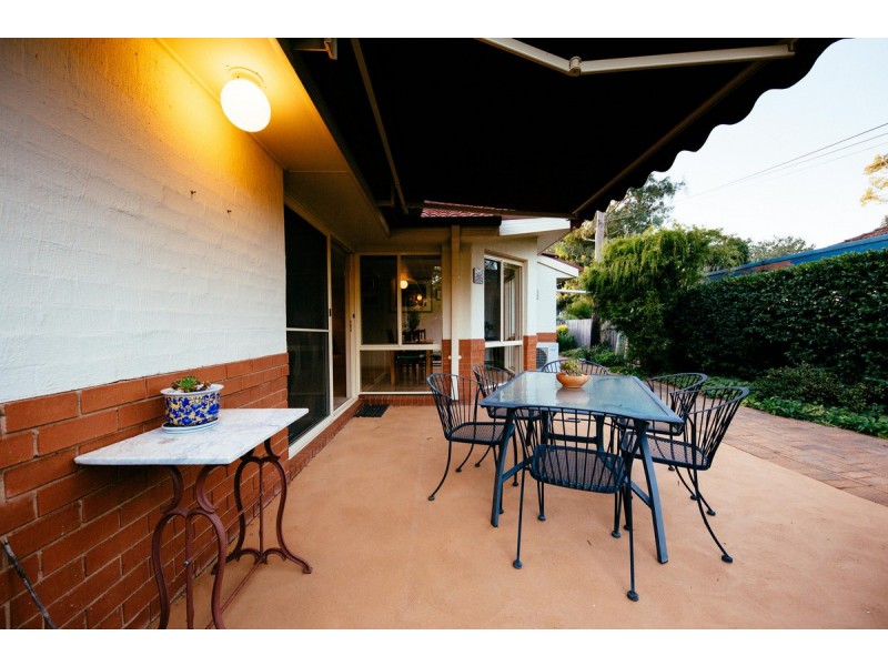 20A Bonney Street, Ainslie ACT 2602