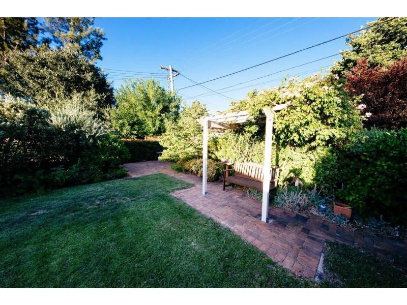 20A Bonney Street, Ainslie ACT 2602