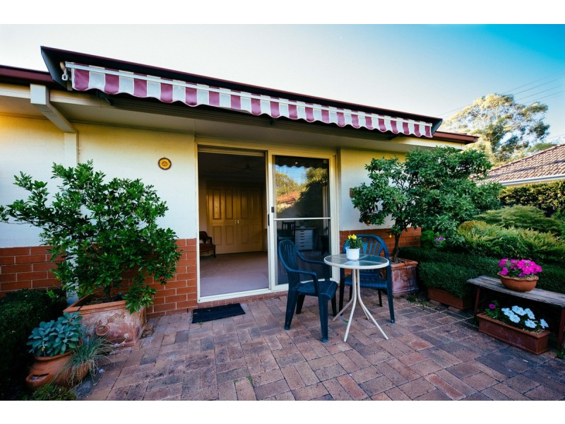 20A Bonney Street, Ainslie ACT 2602