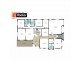 20A Bonney Street, Ainslie ACT 2602 Floorplan