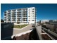 311/80 Chandler Street, Belconnen ACT 2617
