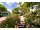 7 Mills Street, Hackett ACT 2602