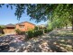 117 Wattle Street, O’connor ACT 2602