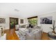 117 Wattle Street, O’connor ACT 2602