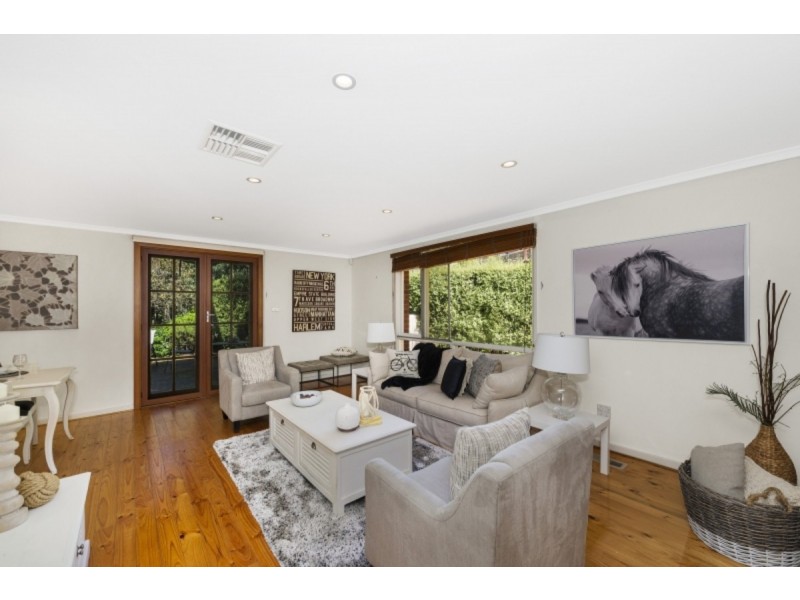 117 Wattle Street, O’connor ACT 2602