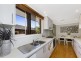 117 Wattle Street, O’connor ACT 2602