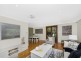 117 Wattle Street, O’connor ACT 2602
